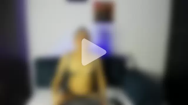 AndreaAndKarina photo 15