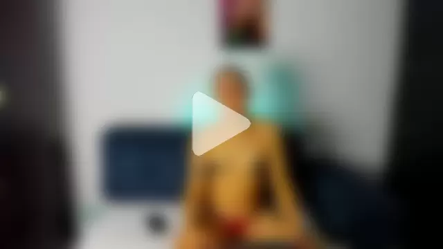 AndreaAndKarina photo 8