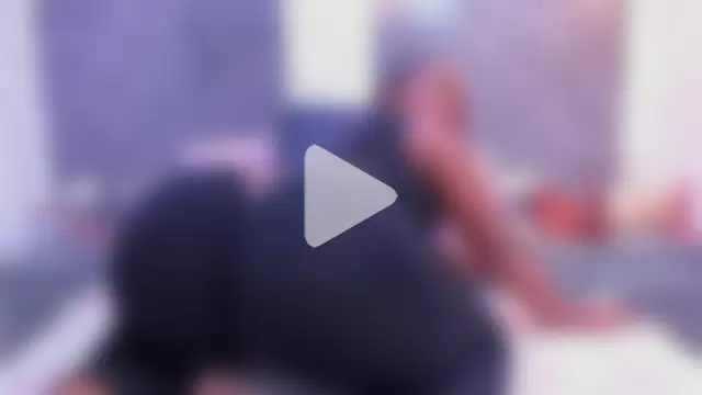 AndreaFletcher photo 30