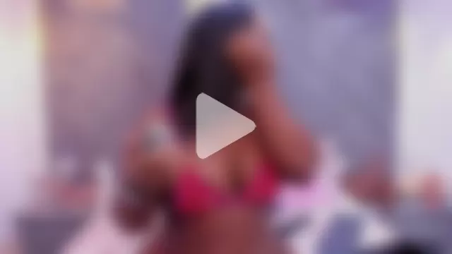 AndreaFletcher photo 1