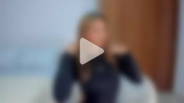 AndreaMartini photo 1