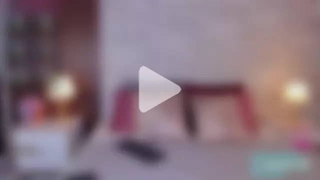 AndreaPink2024 photo 29