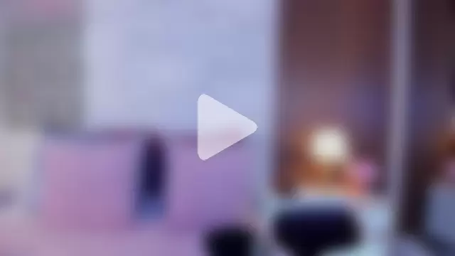 AndreaPink2024 photo 11