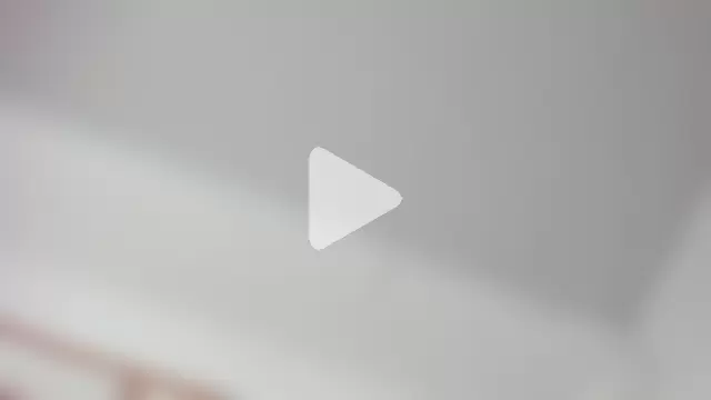 AndreaPinkNaughty photo 21