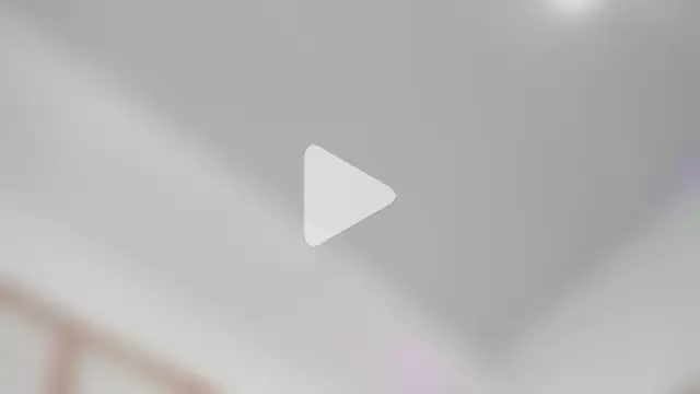 AndreaPinkNaughty photo 15