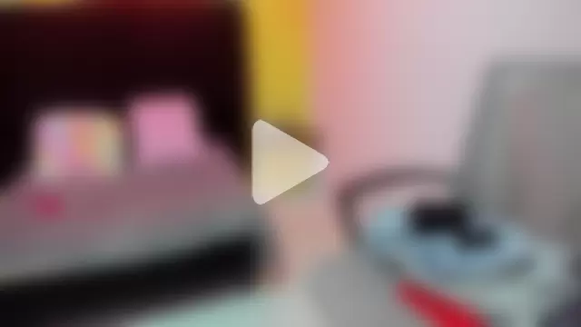 AndreaSilva_ photo 4