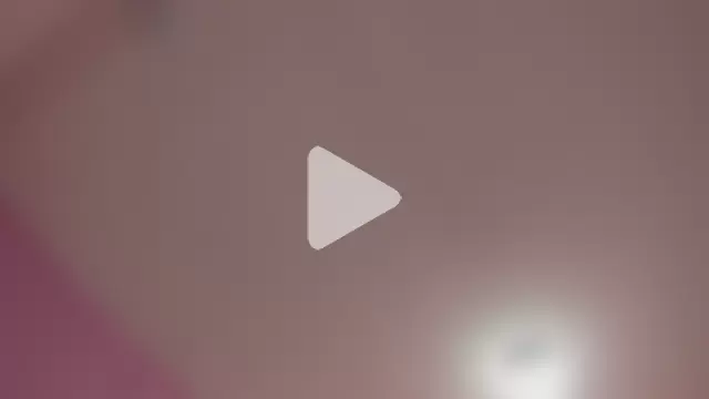 AndreaSweet2 photo 19