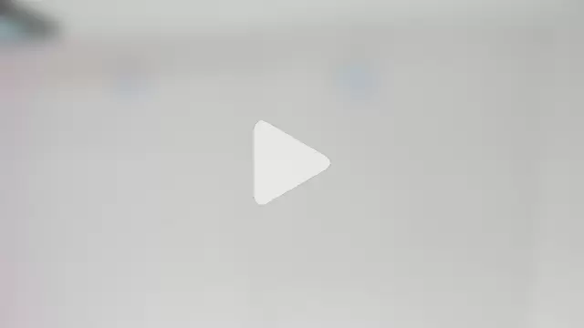 AndreaSweet2 photo 15