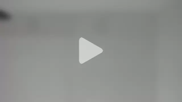 AndreaSweet2 photo 13