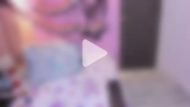 AndreaSweet2 photo 7