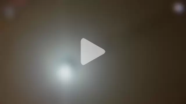 AndreaSweet2 photo 6