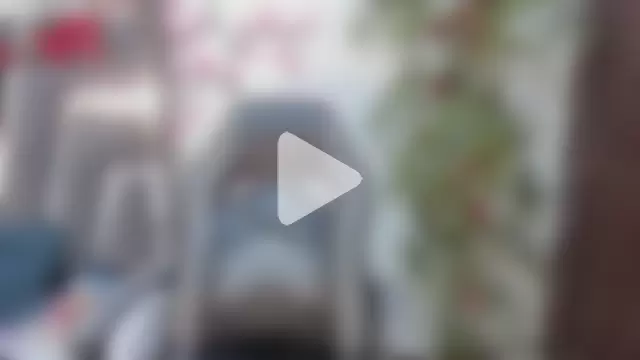 AndreaSweet2 photo 5