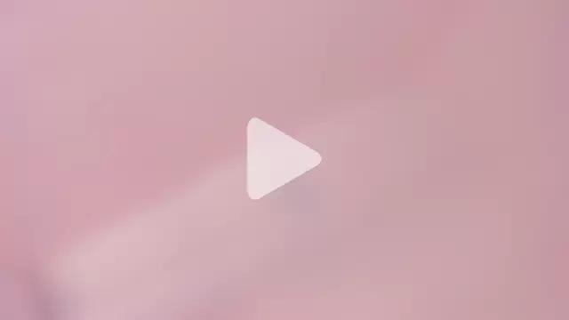 AndreaSweet2 photo 26