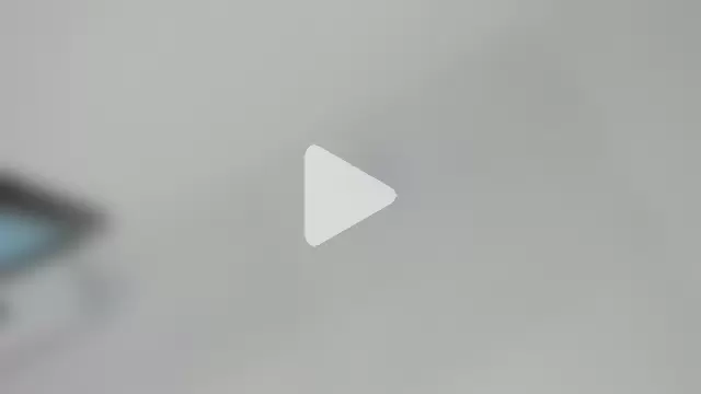 AndreaSweet2 photo 22