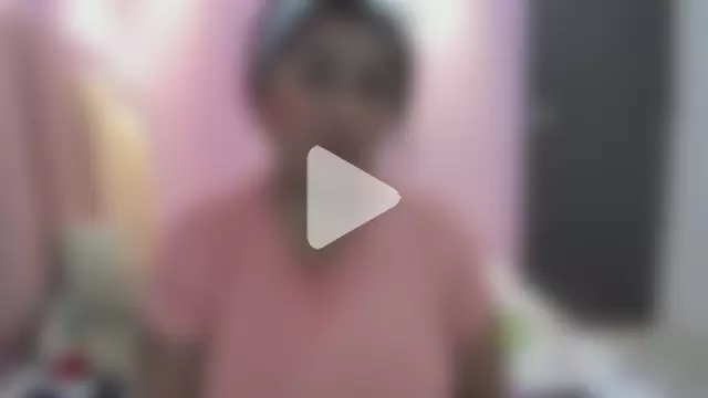 AndreaSweet2 photo 18