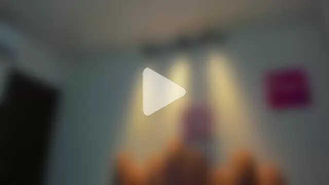 AndreaSweet2 photo 15