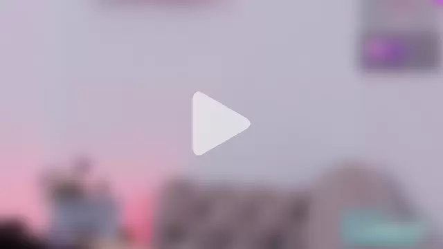 AndreaValencia photo 14