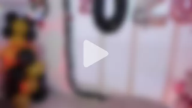 AndreaVelasco photo 24