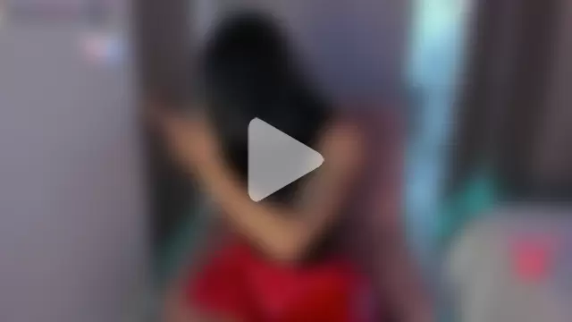 AndreaVelasco photo 20