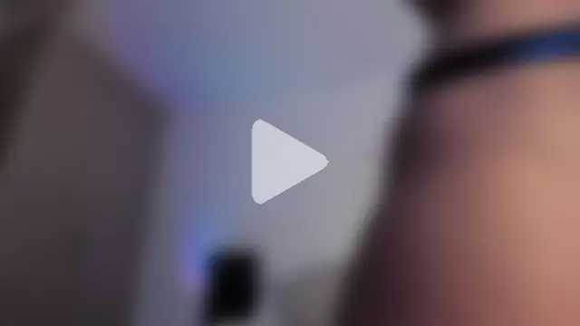 AndreaVelasco photo 5