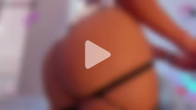 AndreaVelasco photo 23