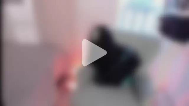 AndreaVelasco photo 20