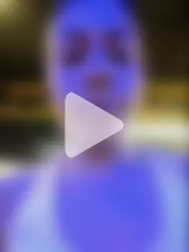 AndreaVelasco photo 17