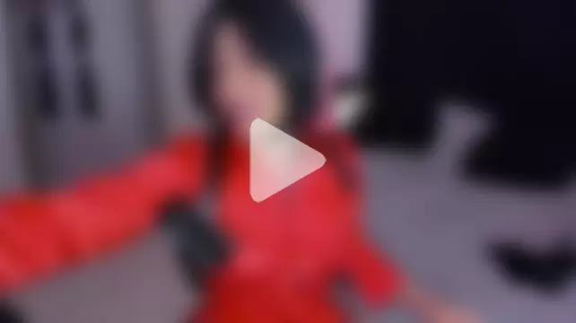 AndreaVelasco photo 18