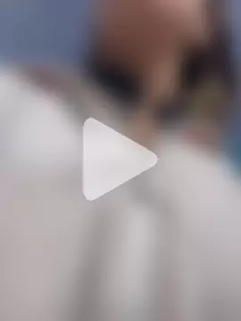 Andrea_19blonde photo 23