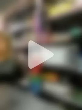 Andrea_19blonde photo 22