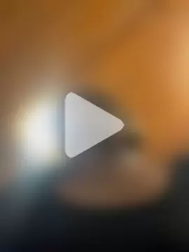 Andrea_19blonde photo 15