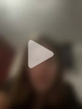 Andrea_19blonde photo 2