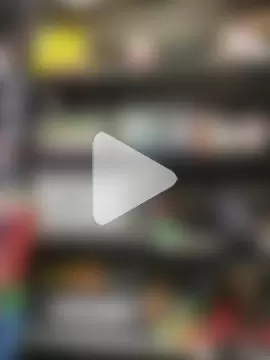 Andrea_19blonde photo 10
