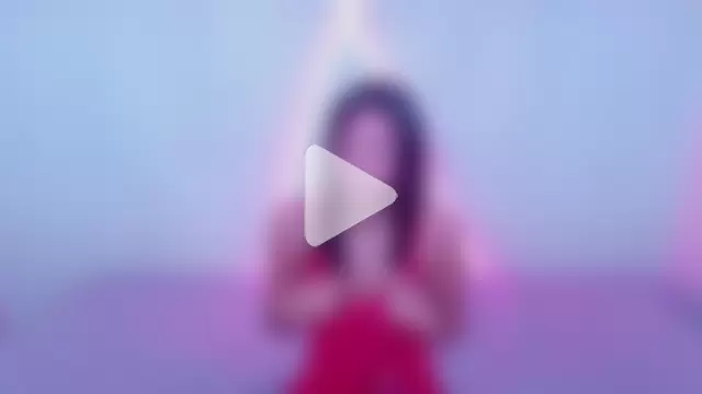 Andrea_Brook photo 2