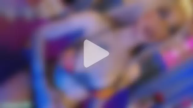 Andrea_Bryte photo 20