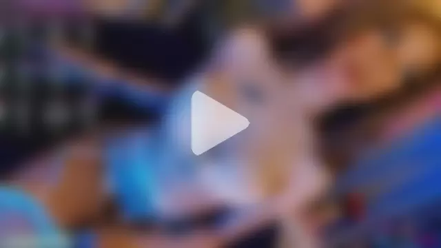 Andrea_Bryte photo 18