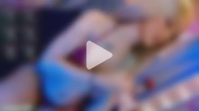 Andrea_Bryte photo 16