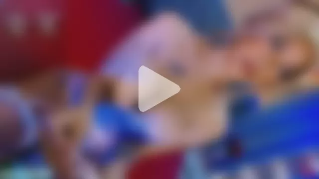 Andrea_Bryte photo 12