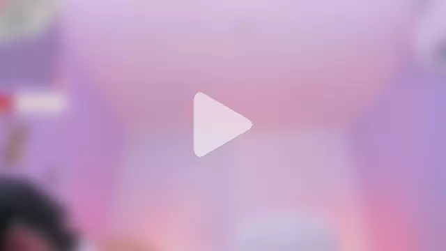 Andrea_Marinn photo 4