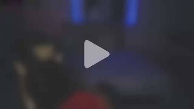 Andrea_Ramos photo 4