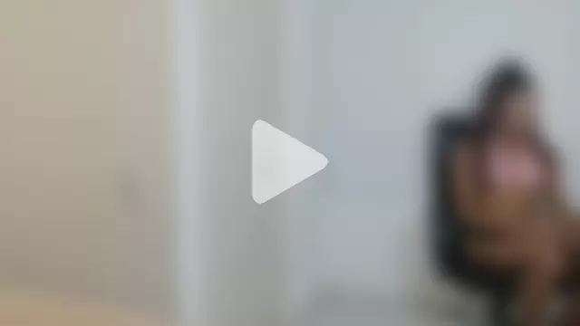 Andrea_TsFox photo 3