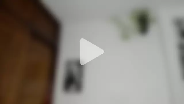 Andrea_Williams_ photo 5