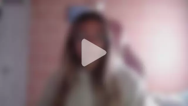 Andrea_camilaaa photo 11