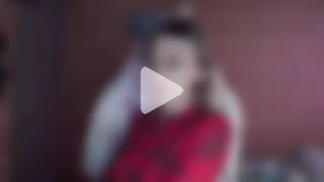 Andrea_camilaaa photo 10