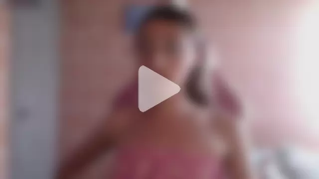 Andrea_camilaaa photo 2