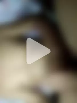 Andrea_lopezxxx photo 12
