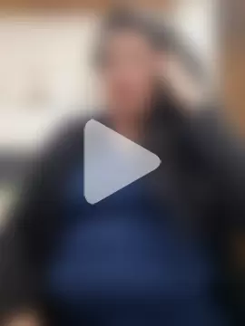 Andrea_secret_ photo 23