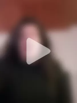 Andrea_secret_ photo 21