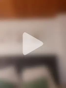 Andrea_secret_ photo 18