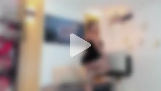 Andrea_zhang photo 26